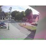 2026-09-18-15-50-Uhr.jpg