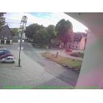 2026-09-18-16-07-Uhr.jpg