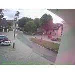 2026-09-18-16-13-Uhr.jpg
