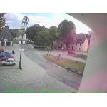 2026-09-18-16-29-Uhr.jpg
