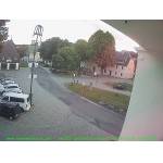 2026-09-18-18-14-Uhr.jpg