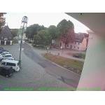 2026-09-18-18-37-Uhr.jpg