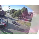2026-09-19-09-04-Uhr.jpg