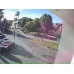 2026-09-19-09-15-Uhr.jpg