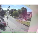 2026-09-19-11-01-Uhr.jpg