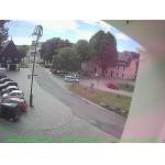 2026-09-19-11-17-Uhr.jpg