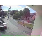 2026-09-19-11-23-Uhr.jpg