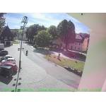 2026-09-19-12-13-Uhr.jpg