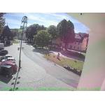 2026-09-19-12-18-Uhr.jpg