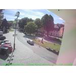 2026-09-19-12-24-Uhr.jpg