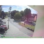 2026-09-19-12-41-Uhr.jpg