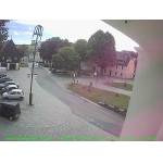 2026-09-19-13-14-Uhr.jpg