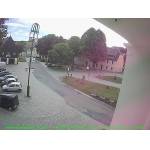 2026-09-19-13-20-Uhr.jpg