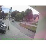 2026-09-19-13-25-Uhr.jpg