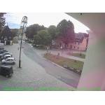 2026-09-19-13-42-Uhr.jpg