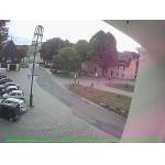 2026-09-19-13-48-Uhr.jpg