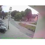 2026-09-19-13-59-Uhr.jpg