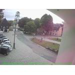 2026-09-19-14-33-Uhr.jpg