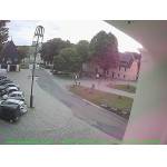 2026-09-19-15-00-Uhr.jpg