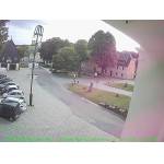 2026-09-19-15-11-Uhr.jpg
