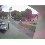 2026-09-19-16-01-Uhr.jpg