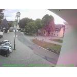 2026-09-19-17-14-Uhr.jpg