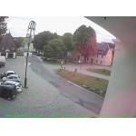 2026-09-19-17-25-Uhr.jpg