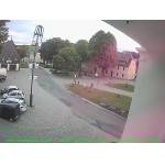 2026-09-19-17-30-Uhr.jpg