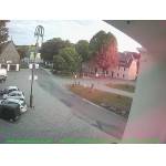 2026-09-19-19-21-Uhr.jpg