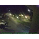 2026-09-19-20-51-Uhr.jpg