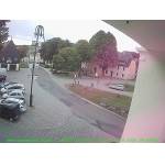 2026-09-20-08-26-Uhr.jpg