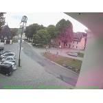 2026-09-20-09-27-Uhr.jpg