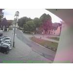 2026-09-20-10-12-Uhr.jpg