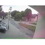 2026-09-20-10-17-Uhr.jpg