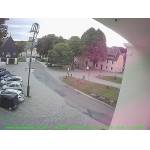 2026-09-20-11-07-Uhr.jpg