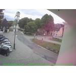 2026-09-20-11-41-Uhr.jpg