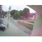 2026-09-20-12-25-Uhr.jpg