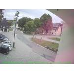 2026-09-20-12-53-Uhr.jpg