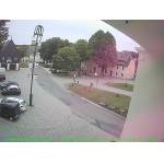 2026-09-20-13-10-Uhr.jpg