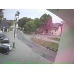 2026-09-20-13-26-Uhr.jpg