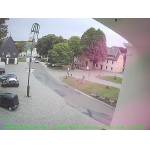 2026-09-20-13-32-Uhr.jpg