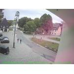 2026-09-20-13-43-Uhr.jpg