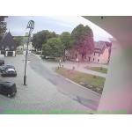 2026-09-20-13-54-Uhr.jpg