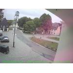 2026-09-20-14-11-Uhr.jpg