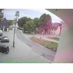 2026-09-20-14-22-Uhr.jpg