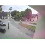2026-09-20-14-44-Uhr.jpg