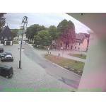 2026-09-20-15-01-Uhr.jpg