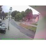 2026-09-20-15-29-Uhr.jpg