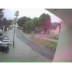 2026-09-20-15-34-Uhr.jpg