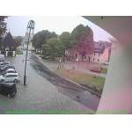 2026-09-20-16-25-Uhr.jpg